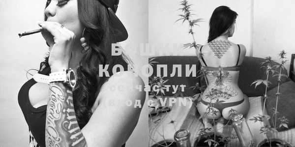 герыч Аркадак