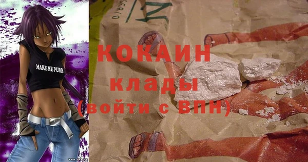 амф Арсеньев